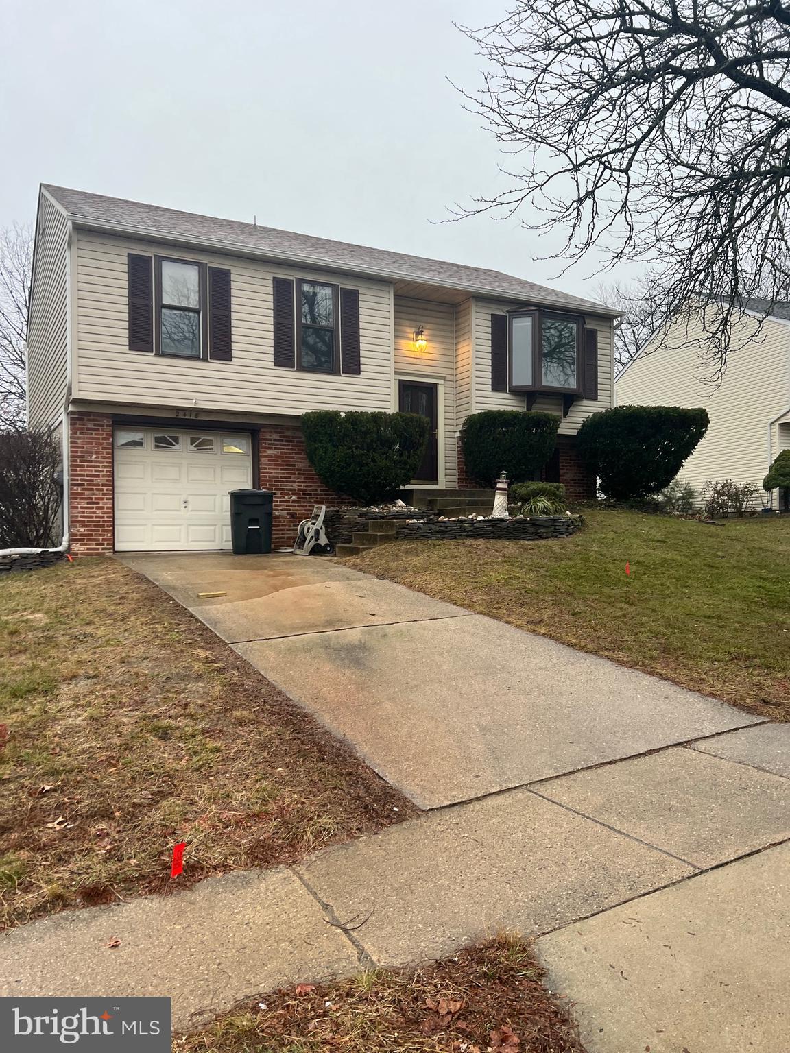 2418 York Road Pennsauken, NJ 08109 - Photo 2 of 21