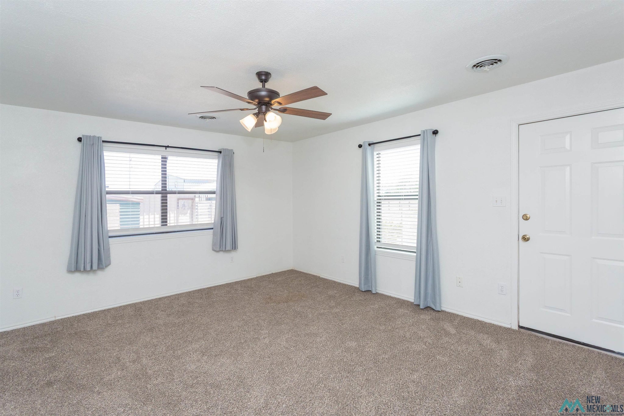 5705 Kincaid Road Roswell, NM 88203 - Photo 28 of 143 Gallery Image 28