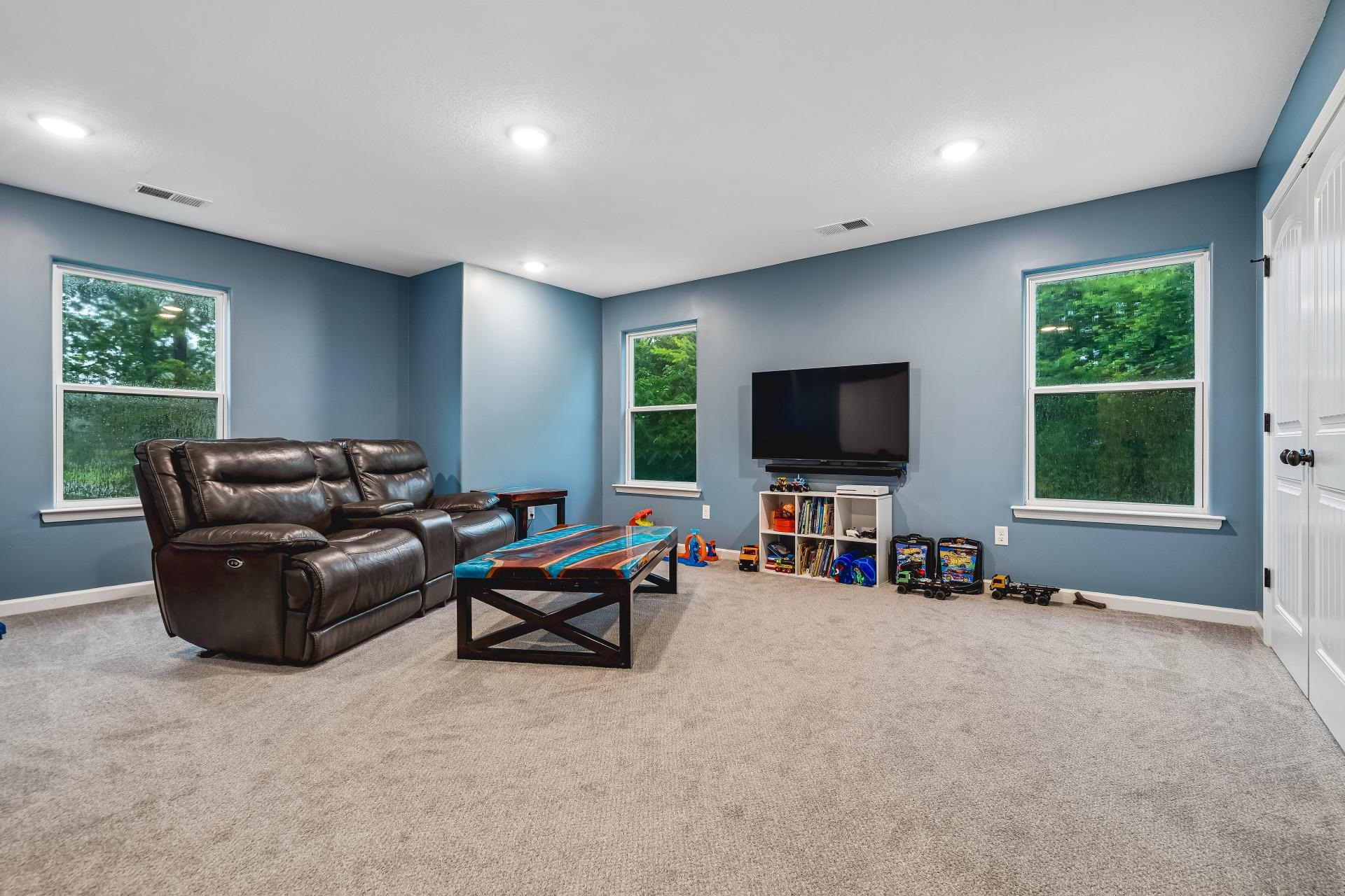 233 Faith Road Millington, TN 38053 - Photo 22 of 24