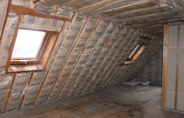 53 Pumpkin Cove Road New Harbor, ME 04554 - Photo 6 of 19 Photo