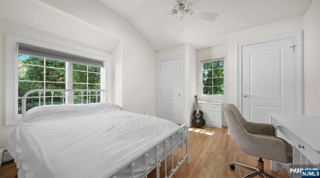 218 County Road Tenafly, NJ 07670 - Photo 16 of 21
