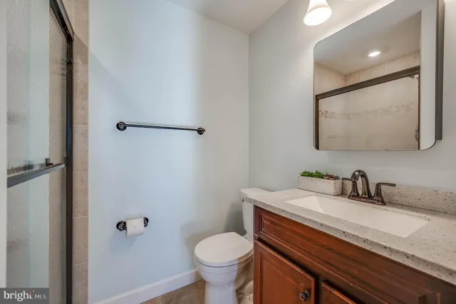 $1,995 | 10600 Partridge Lane, Unit T3, Cockeysville, MD 21030