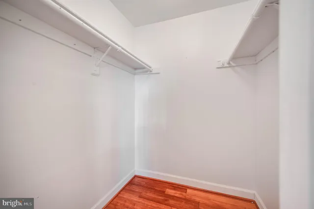 $1,995 | 10600 Partridge Lane, Unit T3, Cockeysville, MD 21030