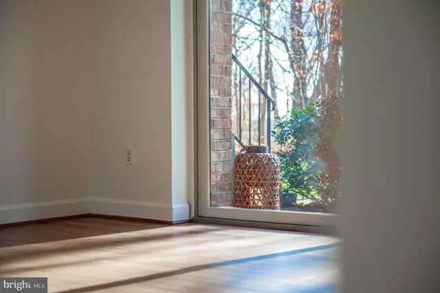 $1,995 | 10600 Partridge Lane, Unit T3, Cockeysville, MD 21030