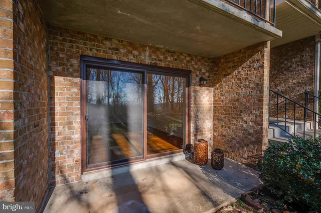 $1,995 | 10600 Partridge Lane, Unit T3, Cockeysville, MD 21030