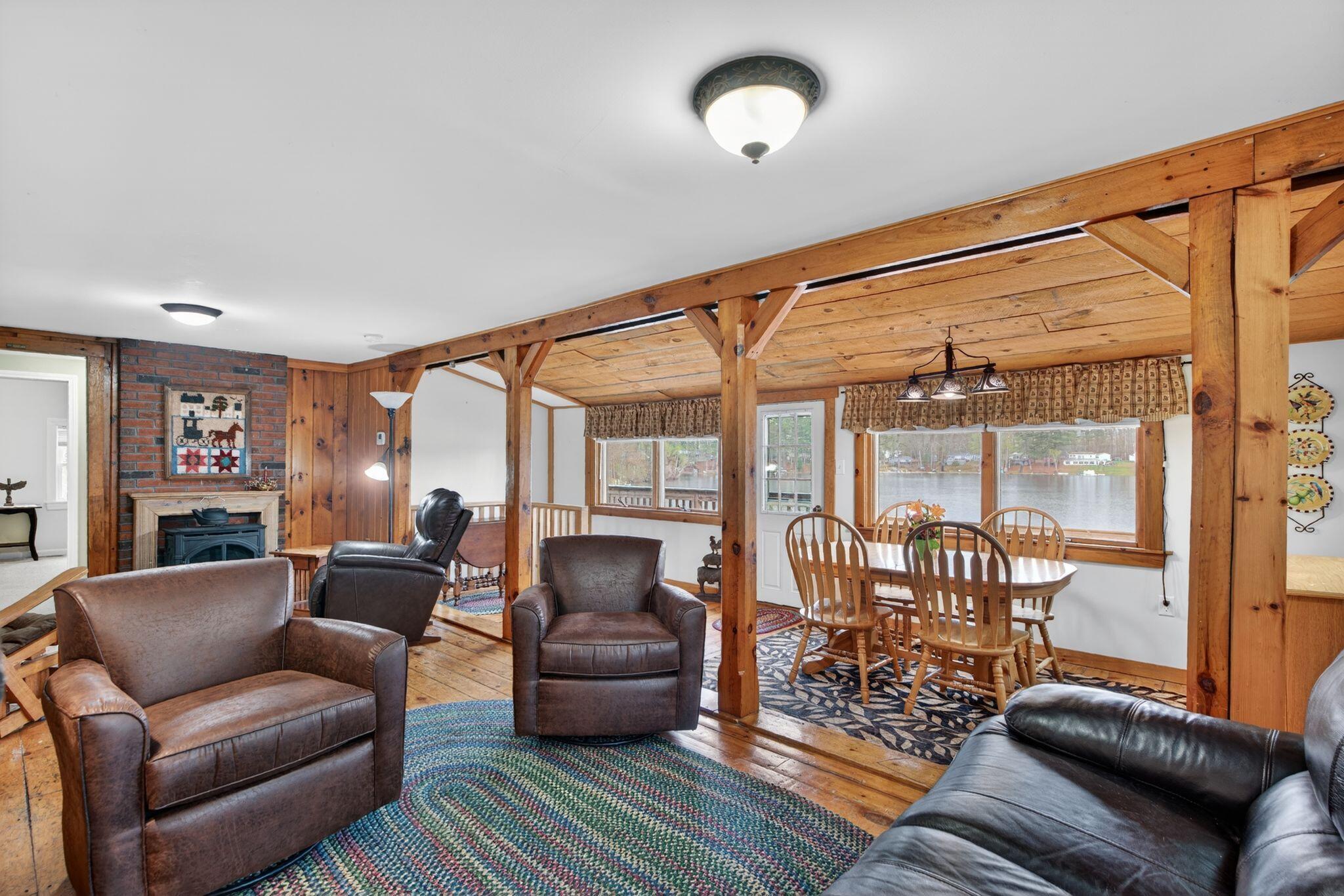 110 Pickerel Pond Road Limerick, ME 04048 - Photo 11 of 49 38_DSC00644