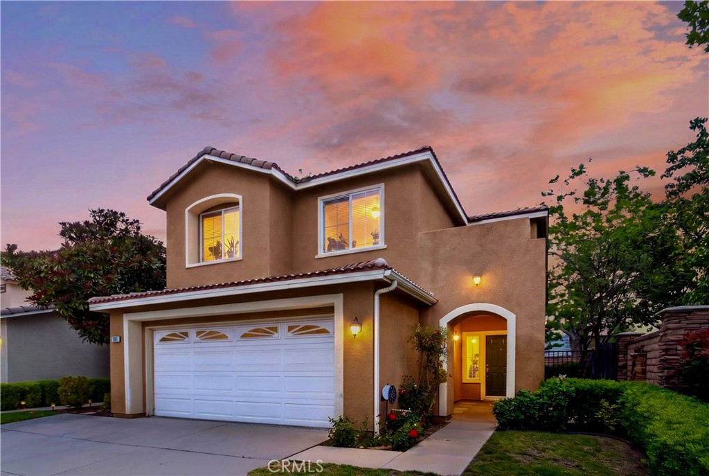 1908 Blazewood Street Simi Valley, CA 93063 - Photo 1 of 42