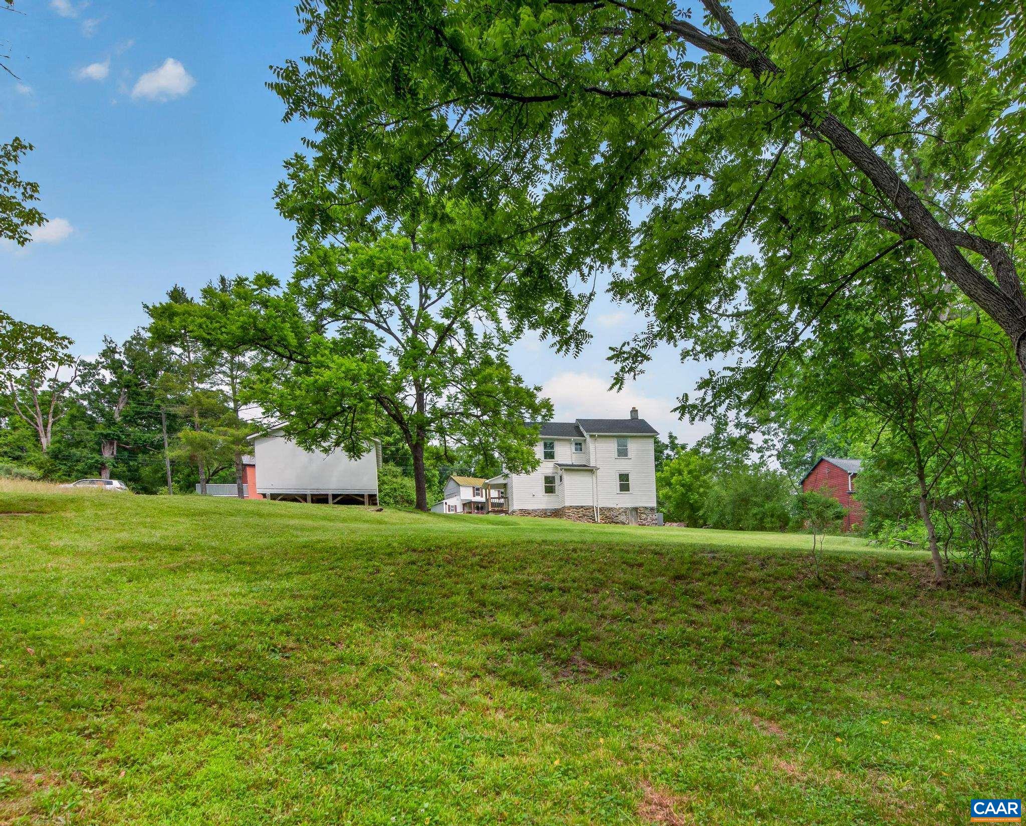 2160 Salem Road Schuyler, VA 22969 - Photo 31 of 37 Gallery Image 31