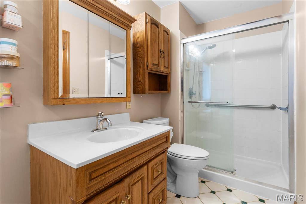 4 Vanderbilt Place O'Fallon, IL 62269 - Photo 28 of 47