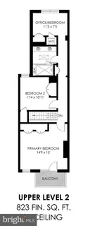 $1,400,000 | 822 5th Street Northeast, Washington, DC 20002