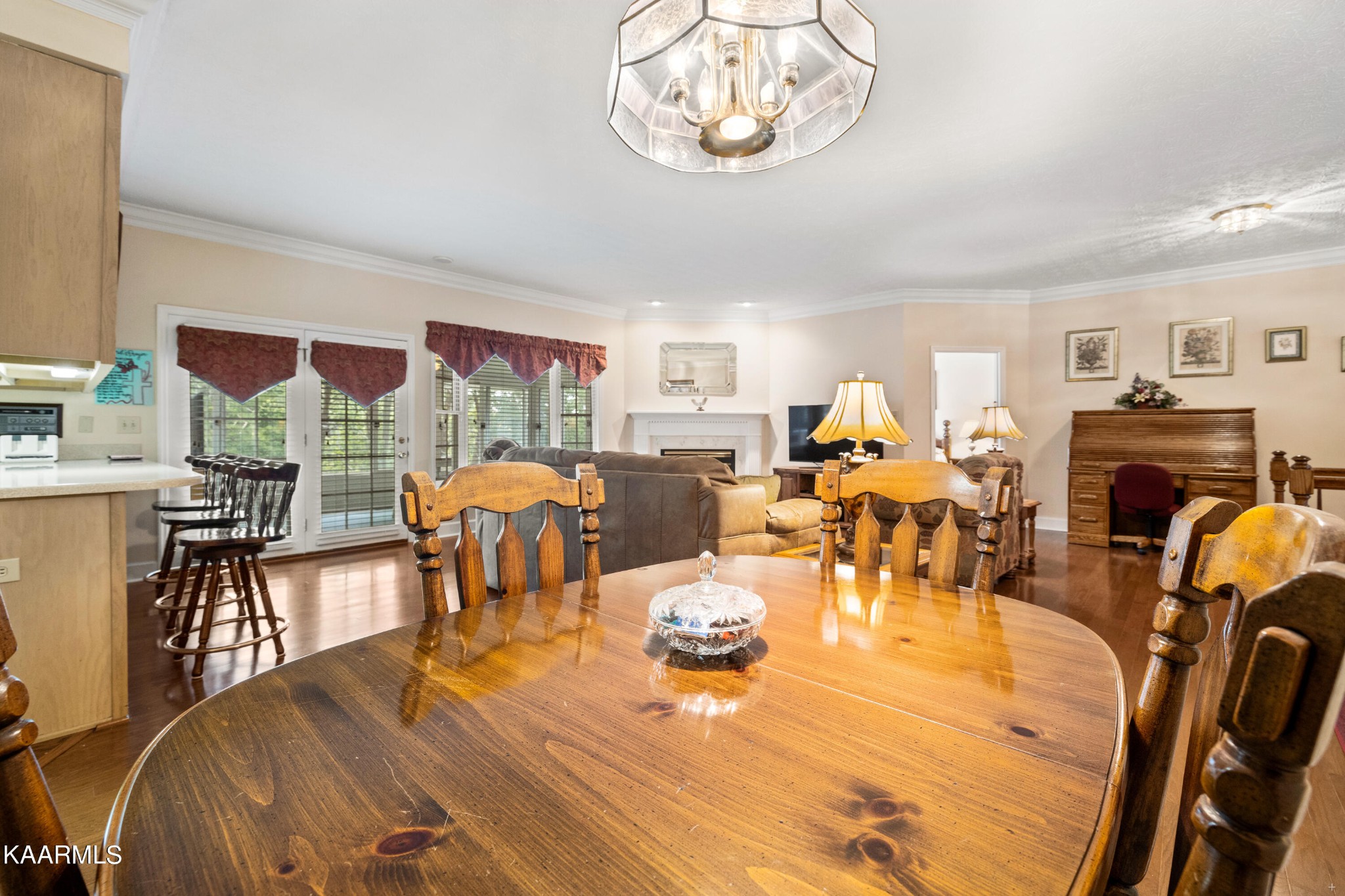45 Riverview Drive Oak Ridge, TN 37830 - Photo 13 of 41 Gallery Image 13