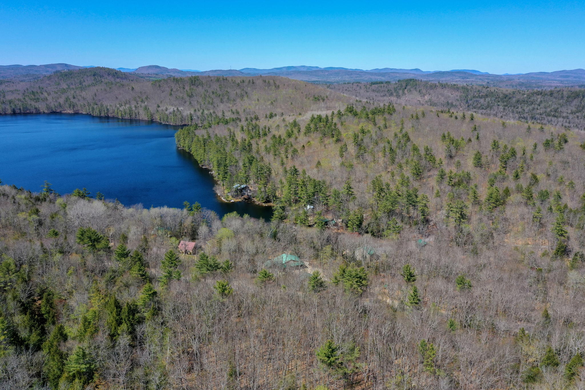 409 Sodom Road Norway, ME 04268 - Photo 54 of 62 48-web-or-mls-Pic#-2
