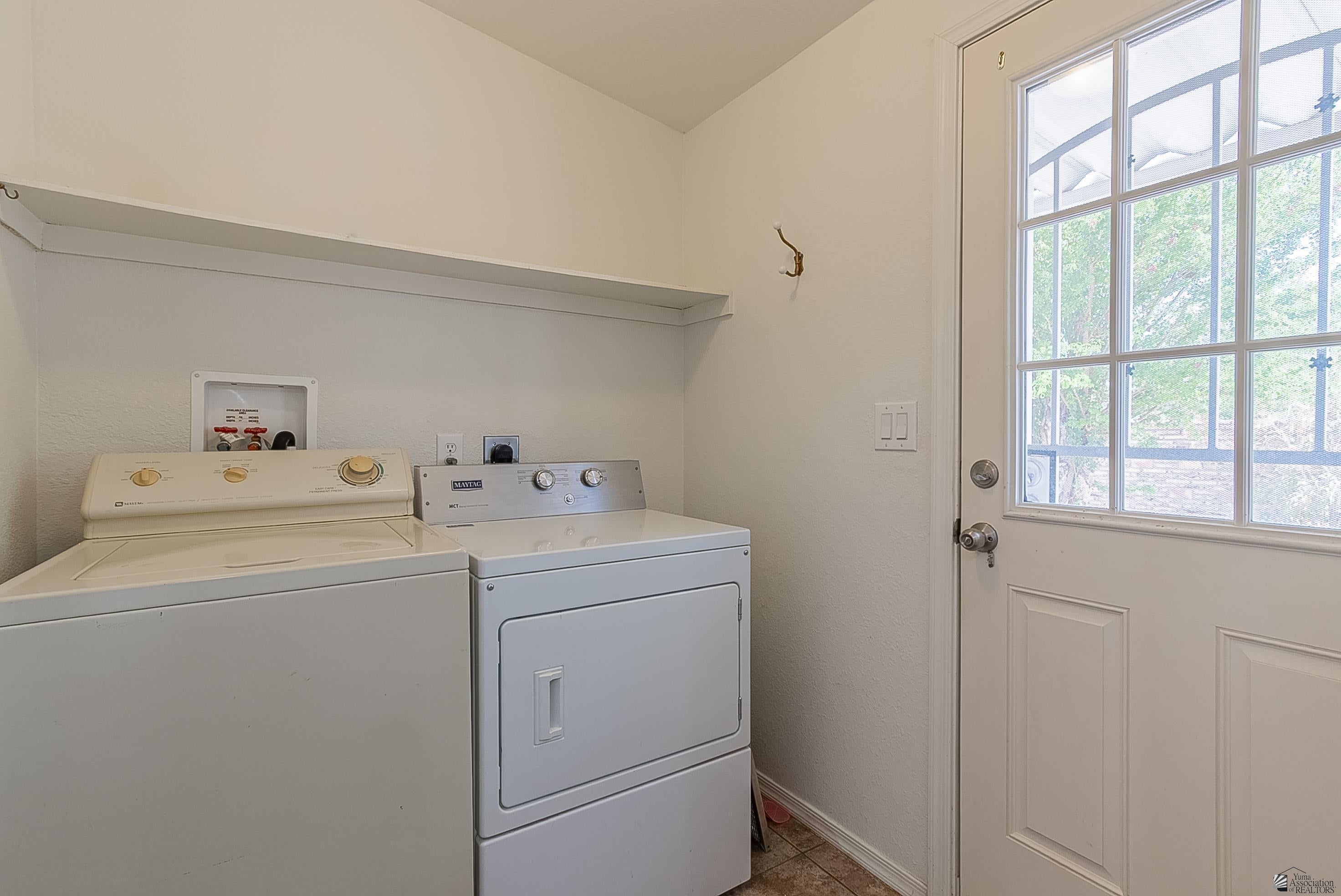 12127 South Shell Avenue Yuma, AZ 85367 - Photo 25 of 33 Gallery Image 25