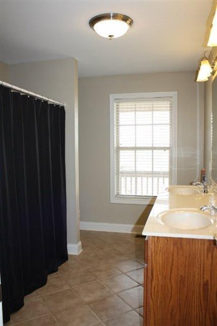 782 Pea Ridge Road Stamping Ground, KY 40379 - Photo 21 of 61 Photo 21