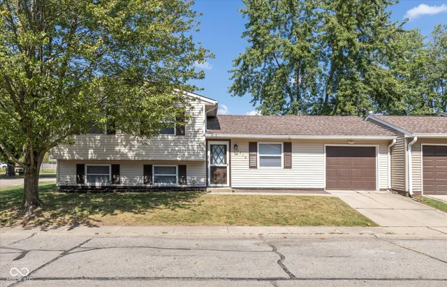 $189,900 | 3516 Winchester Drive, Indianapolis, IN 46227