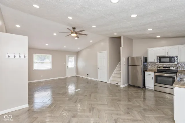 $189,900 | 3516 Winchester Drive, Indianapolis, IN 46227