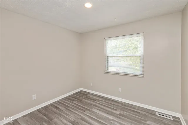 $189,900 | 3516 Winchester Drive, Indianapolis, IN 46227