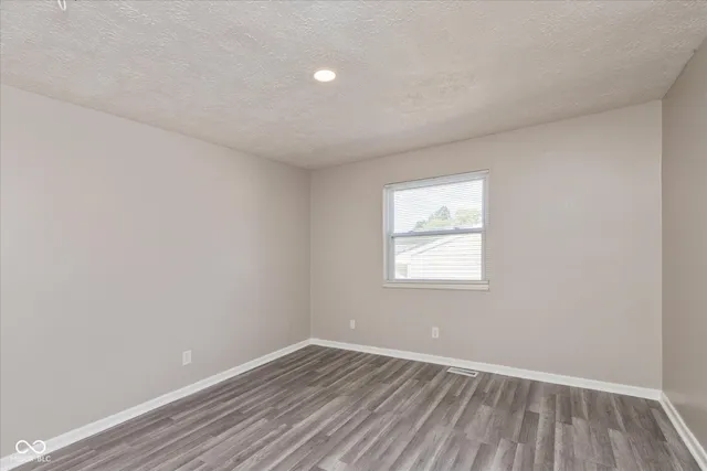 $189,900 | 3516 Winchester Drive, Indianapolis, IN 46227