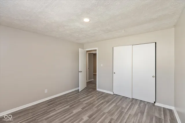 $189,900 | 3516 Winchester Drive, Indianapolis, IN 46227