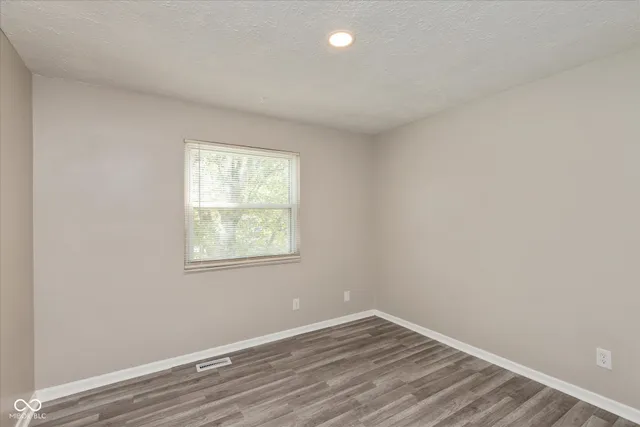 $189,900 | 3516 Winchester Drive, Indianapolis, IN 46227