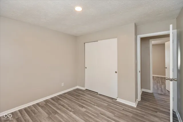 $189,900 | 3516 Winchester Drive, Indianapolis, IN 46227