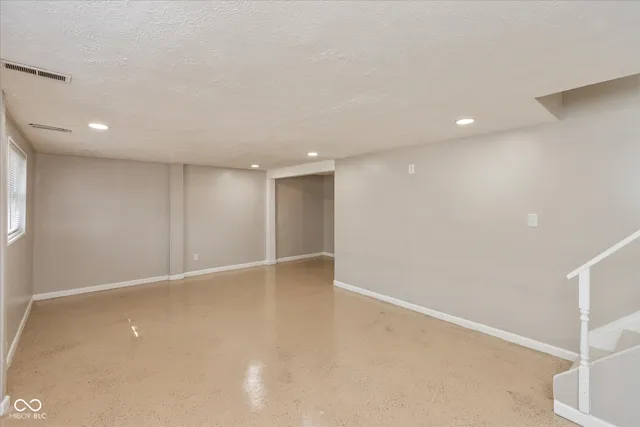 $189,900 | 3516 Winchester Drive, Indianapolis, IN 46227