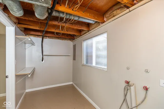 $189,900 | 3516 Winchester Drive, Indianapolis, IN 46227