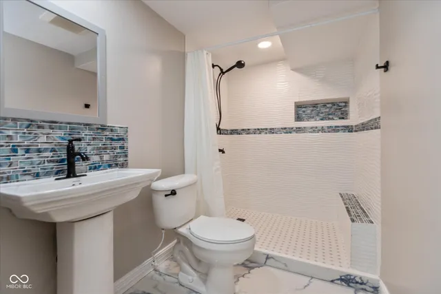 $189,900 | 3516 Winchester Drive, Indianapolis, IN 46227