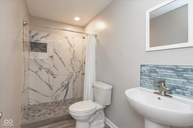 $189,900 | 3516 Winchester Drive, Indianapolis, IN 46227