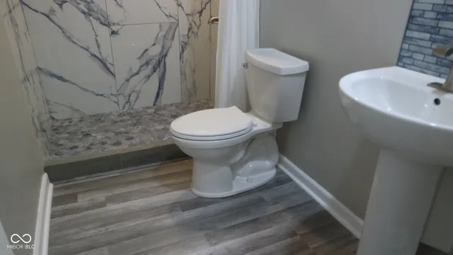 $189,900 | 3516 Winchester Drive, Indianapolis, IN 46227