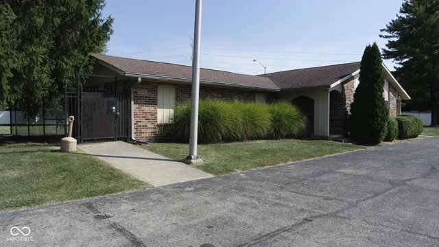 $189,900 | 3516 Winchester Drive, Indianapolis, IN 46227