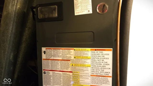 $189,900 | 3516 Winchester Drive, Indianapolis, IN 46227