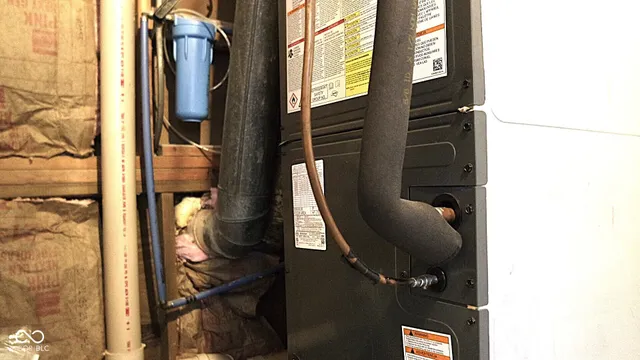 $189,900 | 3516 Winchester Drive, Indianapolis, IN 46227