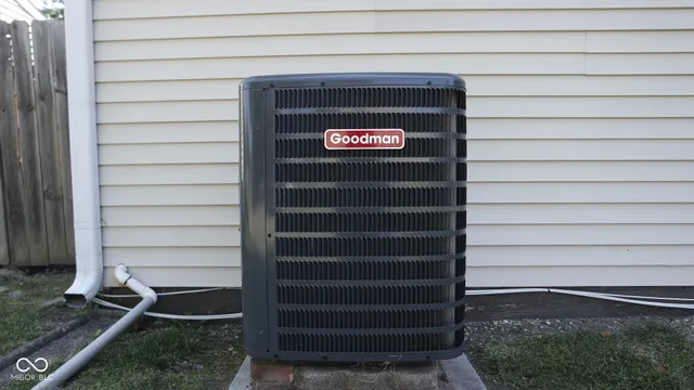 $189,900 | 3516 Winchester Drive, Indianapolis, IN 46227