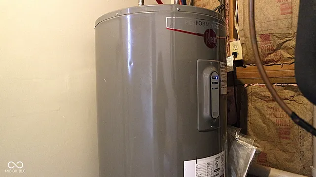 $189,900 | 3516 Winchester Drive, Indianapolis, IN 46227