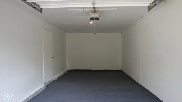 $189,900 | 3516 Winchester Drive, Indianapolis, IN 46227