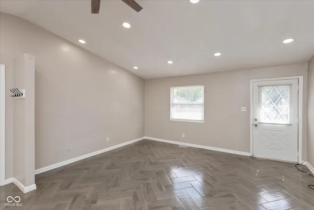 $189,900 | 3516 Winchester Drive, Indianapolis, IN 46227