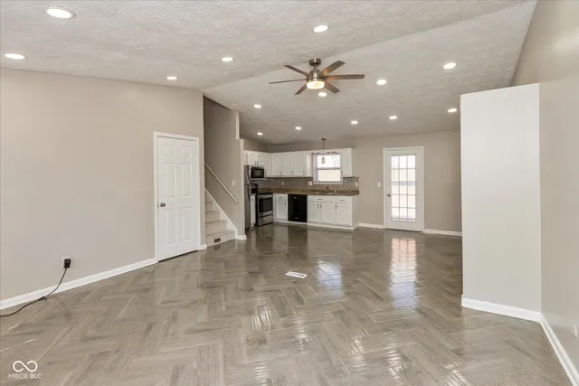 $189,900 | 3516 Winchester Drive, Indianapolis, IN 46227