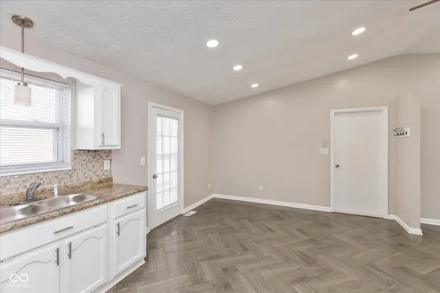 $189,900 | 3516 Winchester Drive, Indianapolis, IN 46227