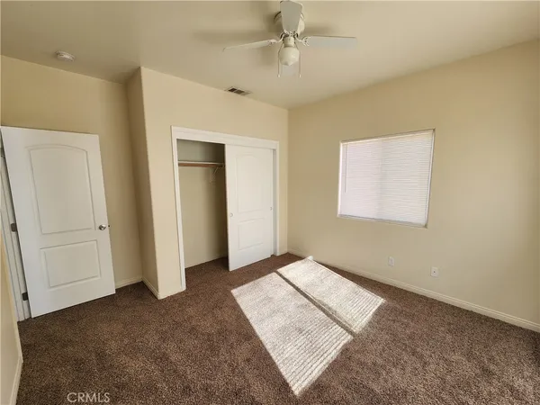 $1,575 | 8536 Aspen A Avenue, Unit A, California City, CA 93505