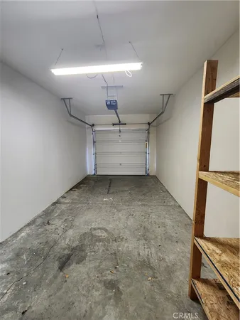 $1,575 | 8536 Aspen A Avenue, Unit A, California City, CA 93505