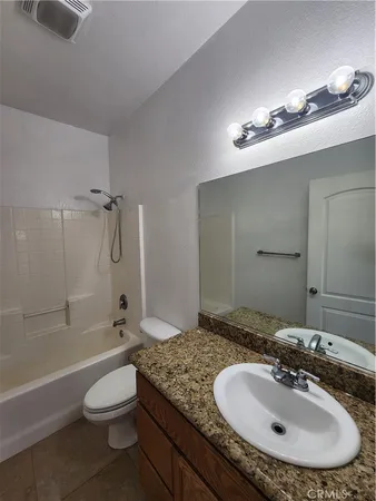 $1,575 | 8536 Aspen A Avenue, Unit A, California City, CA 93505