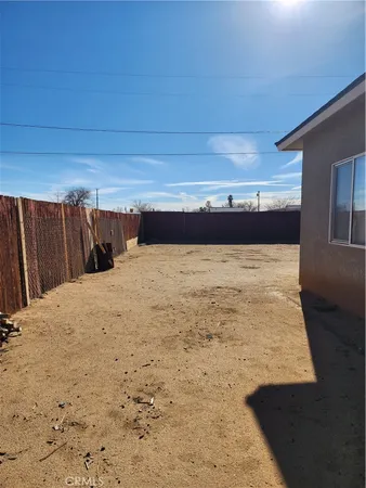 $1,575 | 8536 Aspen A Avenue, Unit A, California City, CA 93505