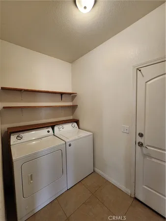 $1,575 | 8536 Aspen A Avenue, Unit A, California City, CA 93505