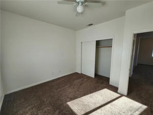 $1,575 | 8536 Aspen A Avenue, Unit A, California City, CA 93505