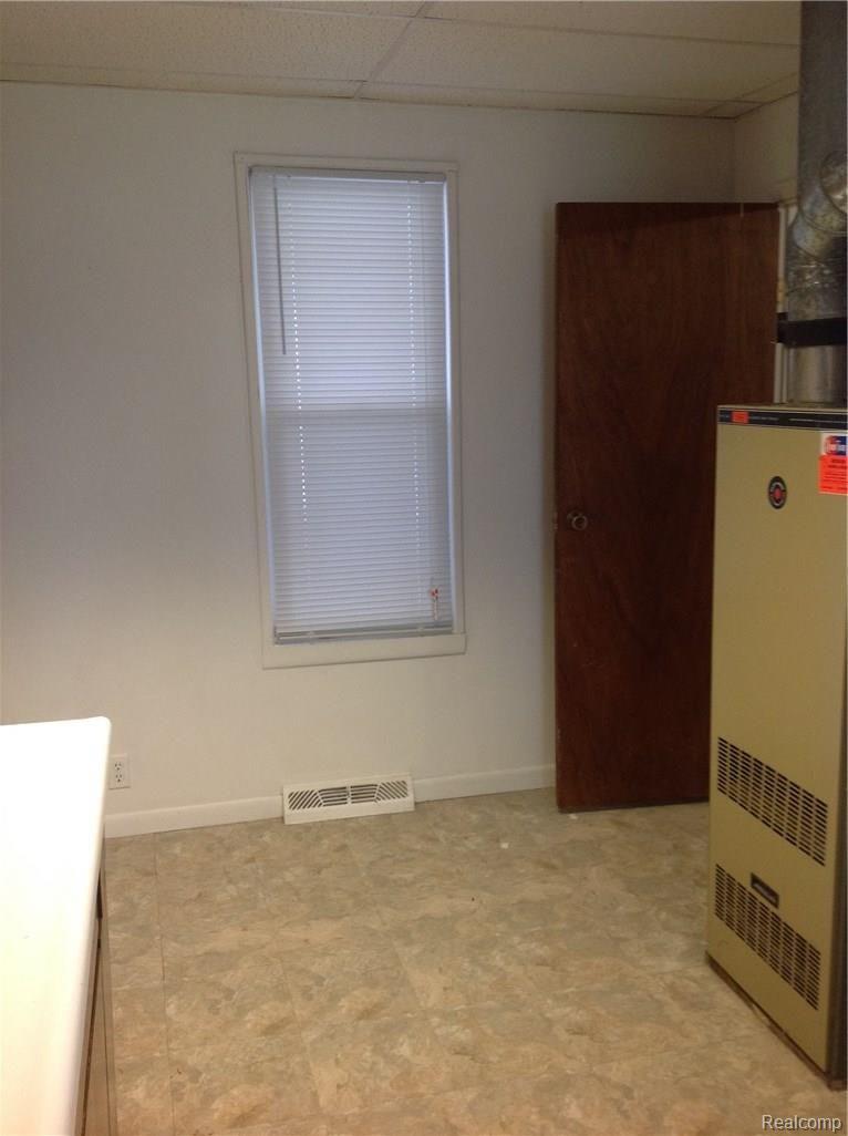5508 Pointe Tremble Road Algonac, MI 48001 - Photo 26 of 58 Photo Dec 03, 1 01 39 PM.jpg