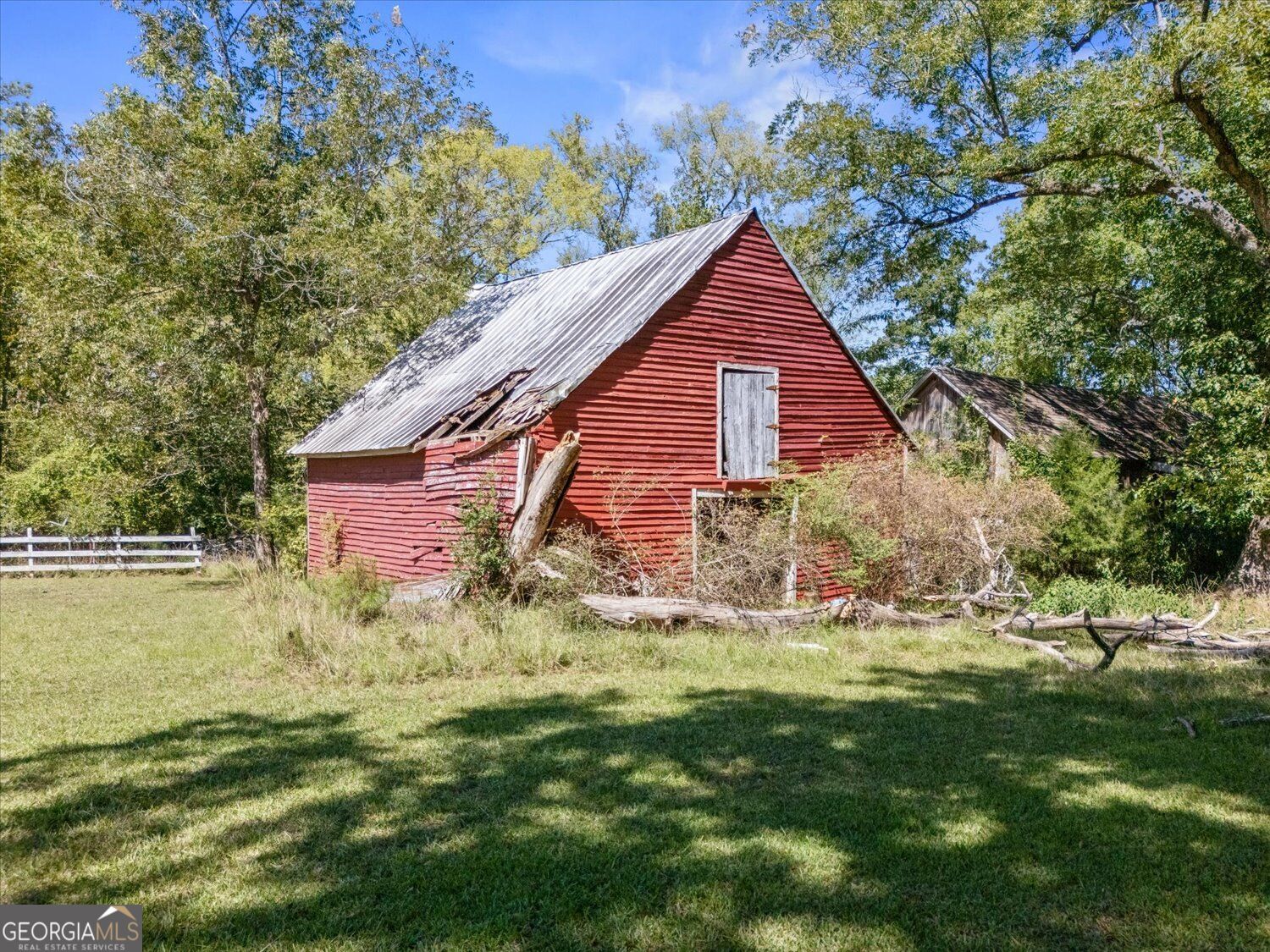 2221 Sandtown Road Washington, GA 30673 - Photo 50 of 50 Gallery Image 50