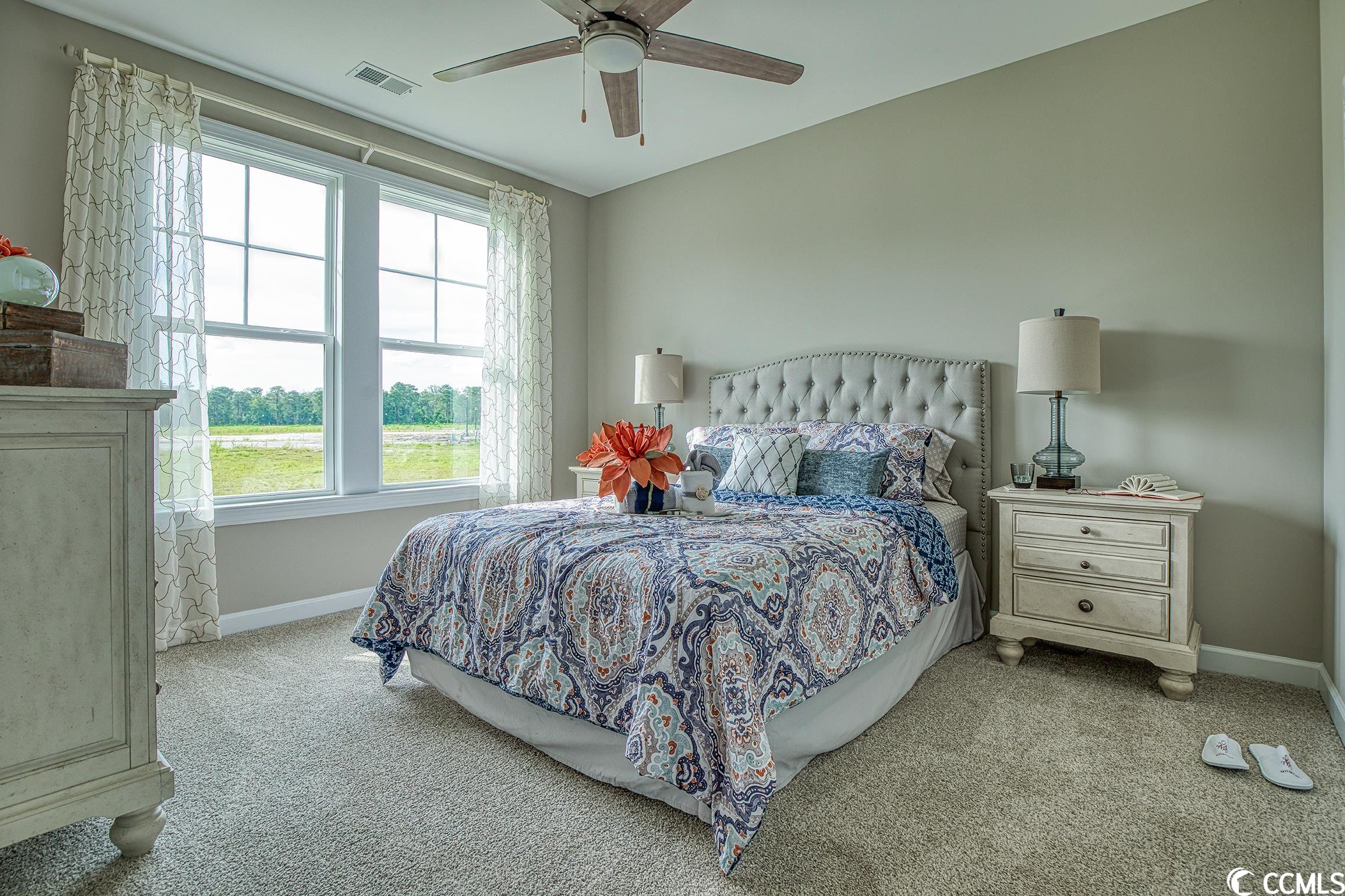 235 Starlit Way Myrtle Beach, SC 29579 - Photo 12 of 27 Gallery Image 12