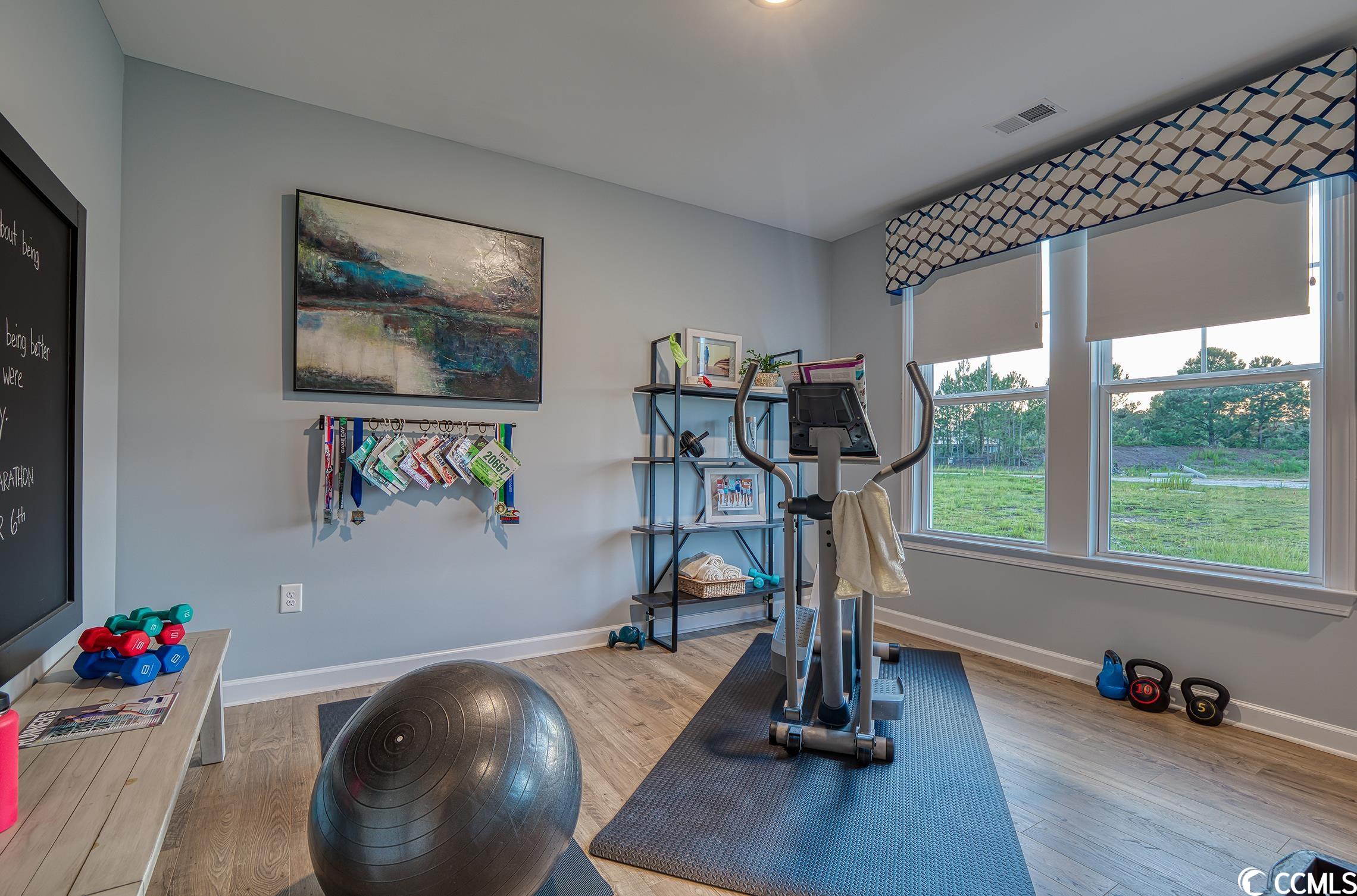 235 Starlit Way Myrtle Beach, SC 29579 - Photo 13 of 27 Gallery Image 13