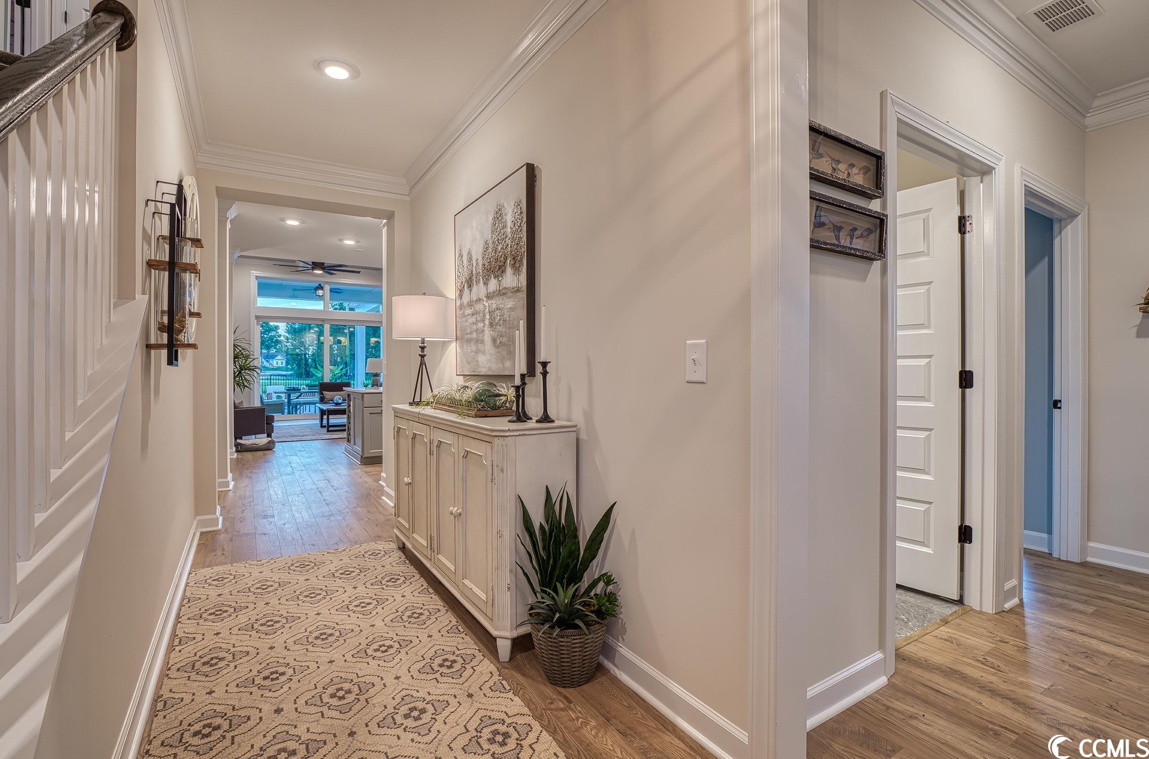 235 Starlit Way Myrtle Beach, SC 29579 - Photo 3 of 27 Gallery Image 3